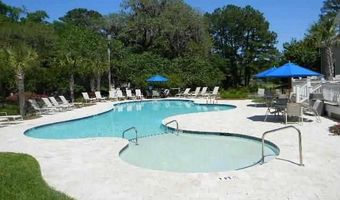 71 Downing Dr, Beaufort, SC 29907