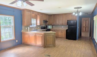 119 BUD DAVIDSON Rd, Bernice, LA 71222