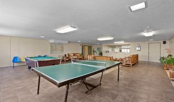 2211 Ala Wai Blvd 3111, Honolulu, HI 96815
