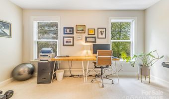 30 Asher Ln, Arden, NC 28704