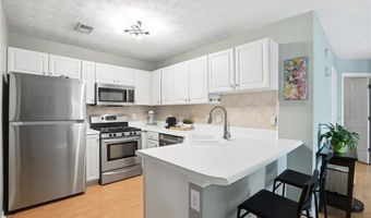 430 Feyston Ct, Alpharetta, GA 30004