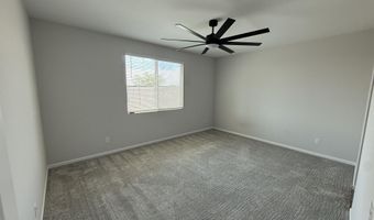 1730 S 246TH Ln, Buckeye, AZ 85326
