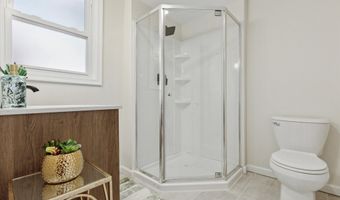 3804 MANAYUNK Ave, Philadelphia, PA 19128
