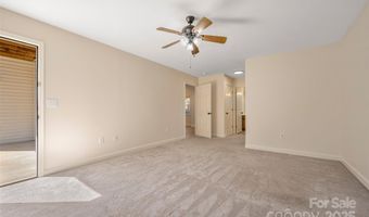 701 Olde Covington Way, Arden, NC 28704