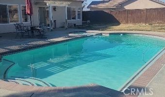 22534 High Vista Pl, Apple Valley, CA 92307