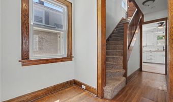 326 S Firestone Blvd, Akron, OH 44301