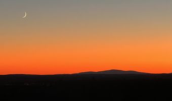 W McMann & Porcupine Hill Road lot 3, Addison, ME 04606