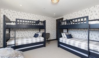 85 N Outlook Loop, Big Sky, MT 59716