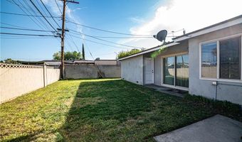 1408 N Buckingham St, Anaheim, CA 92801