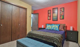 204 Pawnee Cir, Ashland, NE 68003