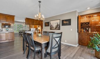 19 Ponferrada Way, Hot Springs Village, AR 71909