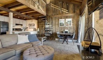 226 S Hwy 143 C-3, Brian Head, UT 84719