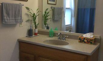 1009 Twp Rd 2156, Ashland, OH 44805