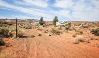 245 S Big Water Dr, Big Water, UT 84741