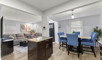 15578 Euclid Ave, Allen Park, MI 48101
