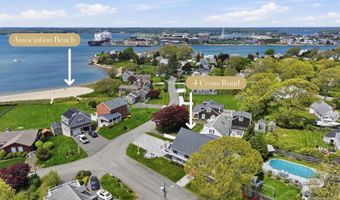 4 Cross Rd, Bourne, MA 02532