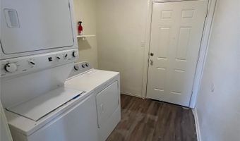 1610 S 15th St, Abilene, TX 79602