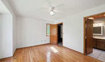 7230 175th Ave NW, Ramsey, MN 55303