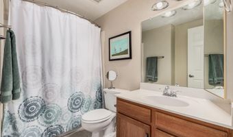 2339 W MISSION Dr, Chandler, AZ 85224