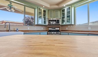 11 Canyon Draw, Alamogordo, NM 88310