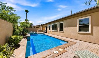 10833 Franklin Hills Ave, Las Vegas, NV 89135
