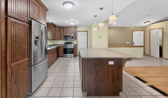 807 Spooner Rd, Belgrade, MT 59714