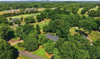 527 Nassau Trl, Asheboro, NC 27205