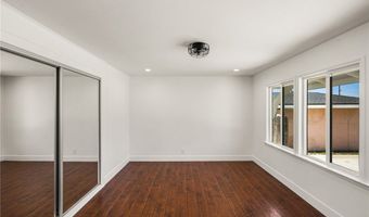 1646 W Alomar, Anaheim, CA 92802