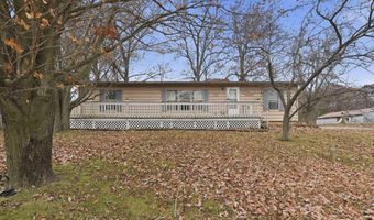 177 State Road 8 Rd, Avilla, IN 46710