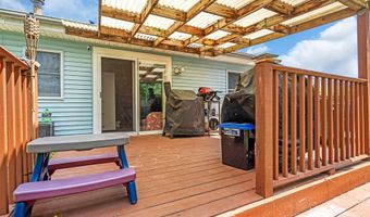 5 Midship Dr, Barnegat, NJ 08005