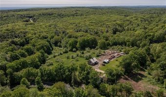 21 Legeyt Rd, Barkhamsted, CT 06063