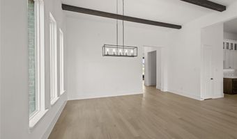 808 Zenica Dr, Aledo, TX 76008