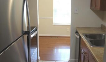 503 S PATRICK St S, Alexandria, VA 22314