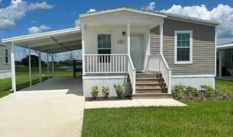 53 Coral Dr, Avon Park, FL 33825