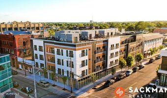 700 Bangs Ave 209, Asbury Park, NJ 07712