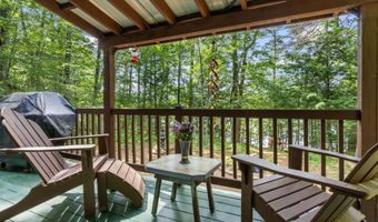 175 Buck N Doe Trl, Augusta, ME 04330