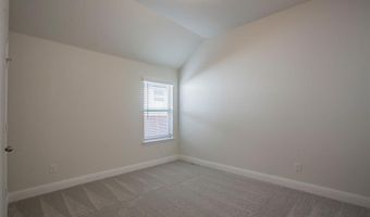 509 Christel Sun Ln, Aledo, TX 76008