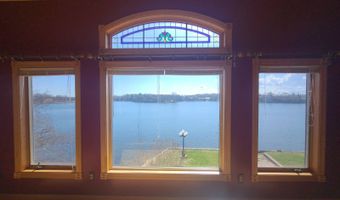 281 Shores Rd, Bottineau, ND 58318