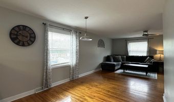 8357 St. Rd. 54 W, Avoca, IN 47420