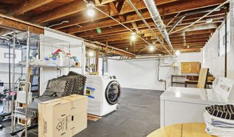 2210 E Johnson St, Madison, WI 53704