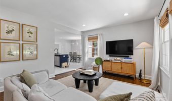 4405 Somerdale Ln, Charlotte, NC 28205