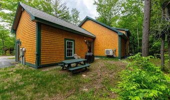 177 Alpstrausse, Bartlett, NH 03812