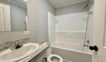 1870 County Road F 44, Adams, WI 53934