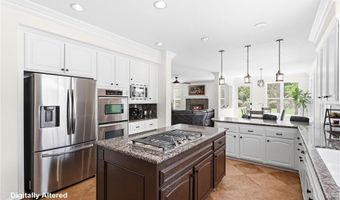 2477 Saffron Gln, Escondido, CA 92029