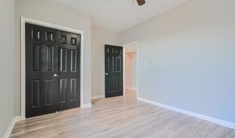 3014 HAMILTON Ave 1, Baltimore, MD 21214
