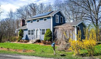 17 Rothvoss Rd, Ancramdale, NY 12503