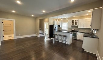 144 W 6th St, Ainsworth, NE 69210