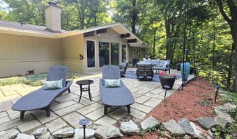 1607 Van Buskirk Rd, Anderson, IN 46011