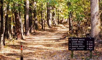 157 Hank Way, Angier, NC 27501