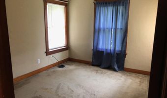 308 E 5th Ave, Arkansas City, KS 67005